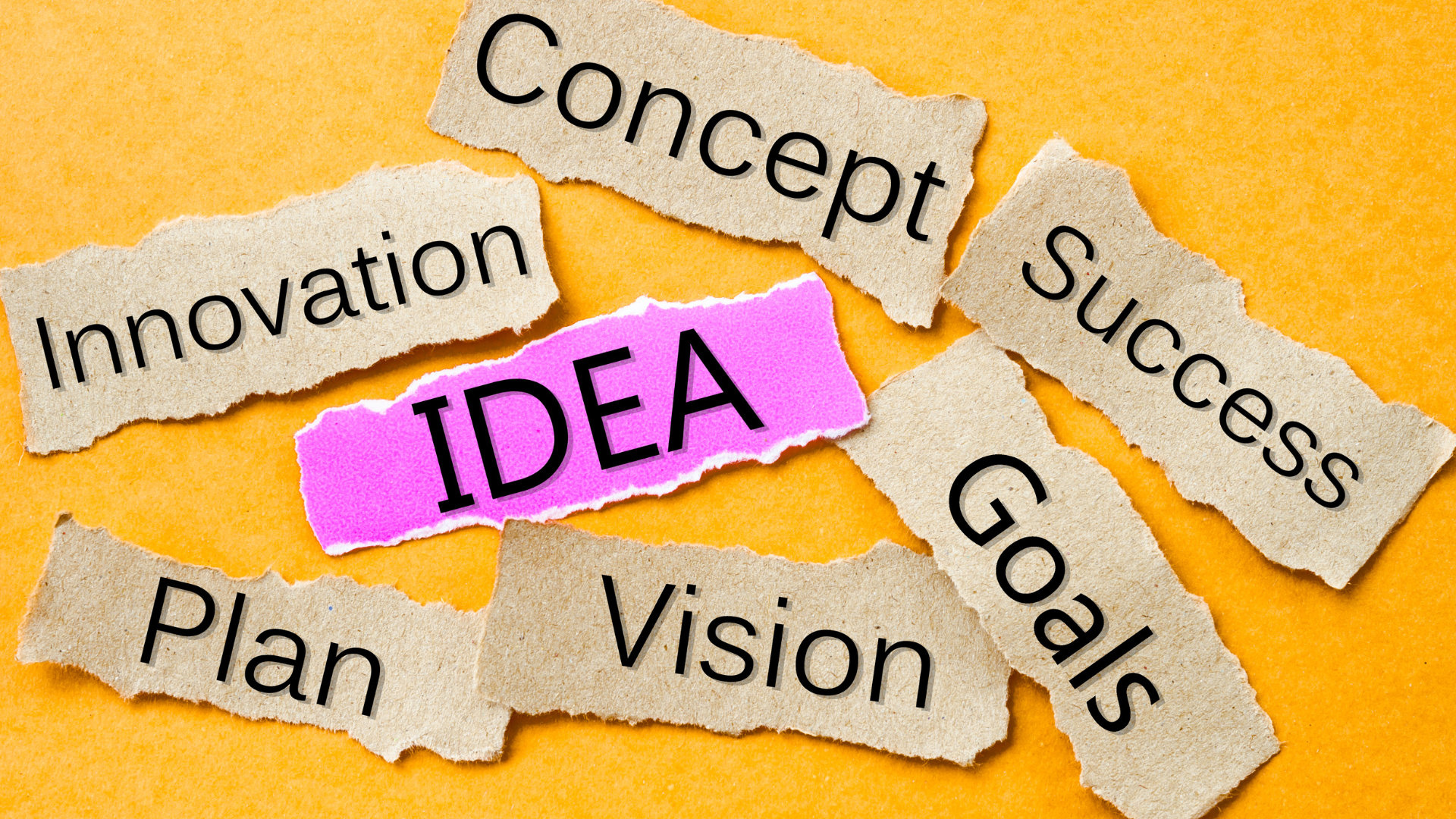 business ideas for busy moms